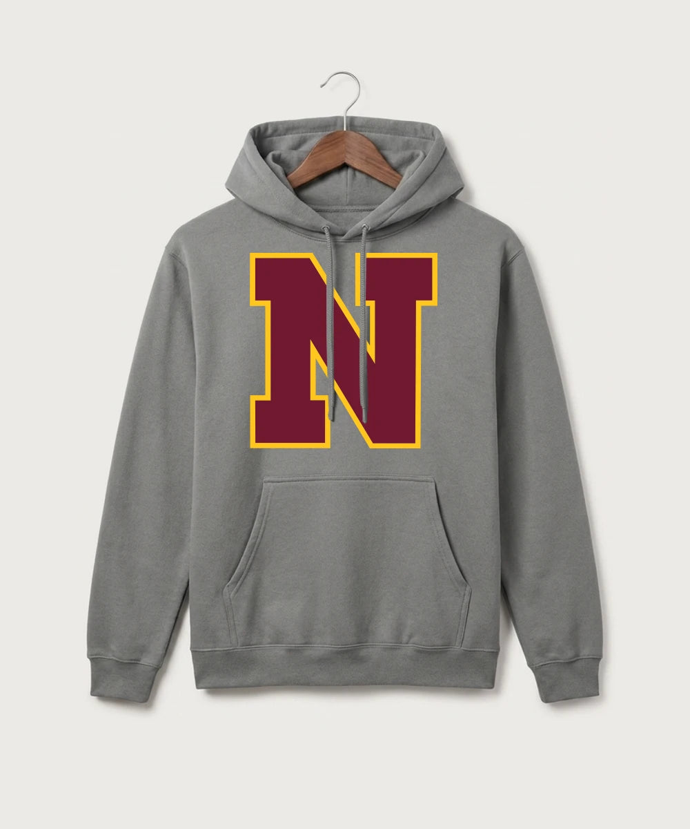 Personalization preview