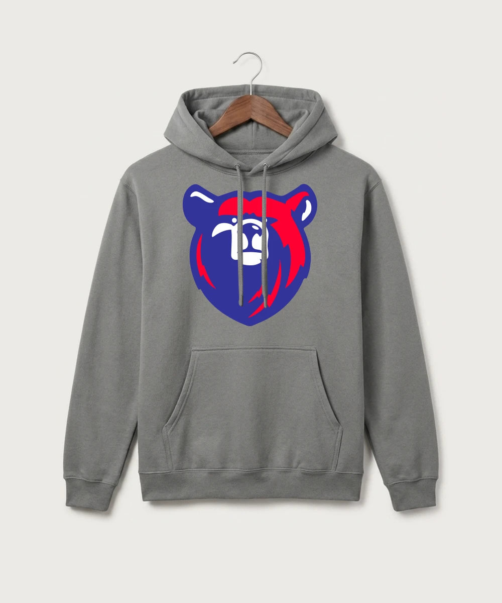 Personalization preview