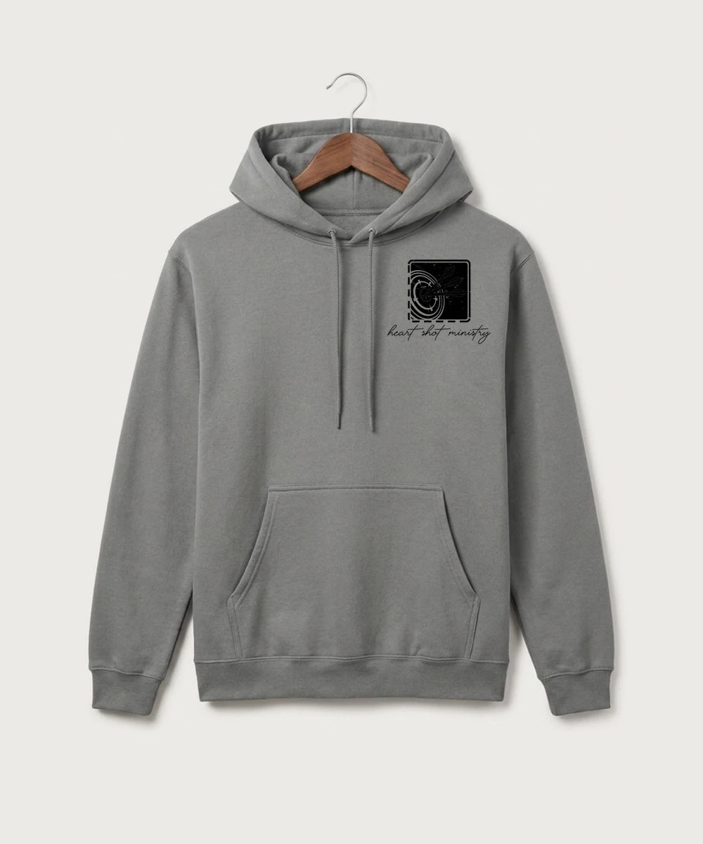 Personalization preview