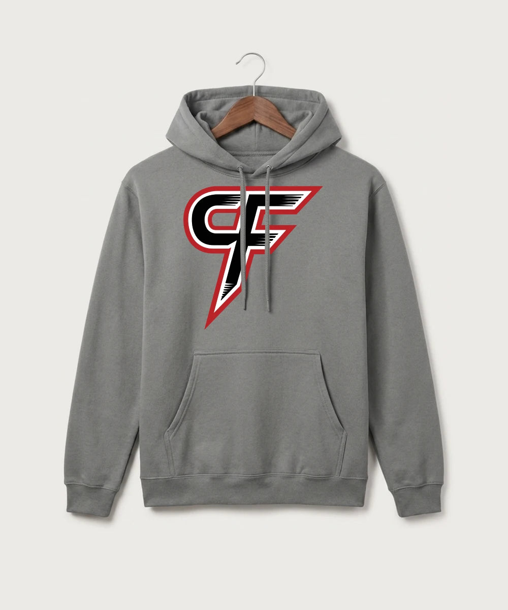 Personalization preview