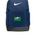 Maple River High School hockey_boys - Midnight Navy Nike Brasilia Medium Backpack NKDH7709