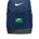 Maple River High School hockey_boys - Midnight Navy Nike Brasilia Medium Backpack NKDH7709