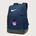 Albany High School Basketball (Boys) - Midnight Navy Nike Brasilia Medium Backpack NKDH7709