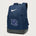 Dassel Cokato High School Football (Boys) - Midnight Navy Nike Brasilia Medium Backpack NKDH7709
