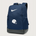 Sargent County High School Football (Boys) - Midnight Navy Nike Brasilia Medium Backpack NKDH7709