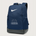 Zumbrota Mazeppa High School Volleyball (Girls) - Midnight Navy Nike Brasilia Medium Backpack NKDH7709