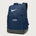 Albany High School Volleyball (Girls) - Midnight Navy Nike Brasilia Medium Backpack NKDH7709