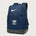 Albany High School Athletics - Midnight Navy Nike Brasilia Medium Backpack NKDH7709