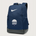 Albany High School Basketball (Boys) - Midnight Navy Nike Brasilia Medium Backpack NKDH7709