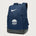 Albany High School Basketball (Boys) - Midnight Navy Nike Brasilia Medium Backpack NKDH7709