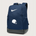 Bemidji High School Football (Boys) - Midnight Navy Nike Brasilia Medium Backpack NKDH7709