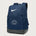 Dassel Cokato High School Football (Boys) - Midnight Navy Nike Brasilia Medium Backpack NKDH7709