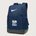 Saint Peter High School Athletics - Midnight Navy Nike Brasilia Medium Backpack NKDH7709