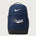 Codex Team Store E2E Cancel 20260921 - Midnight Navy Nike Brasilia Medium Backpack NKDH7709