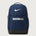 Codex Team Store E2E Cancel 20260921 - Midnight Navy Nike Brasilia Medium Backpack NKDH7709