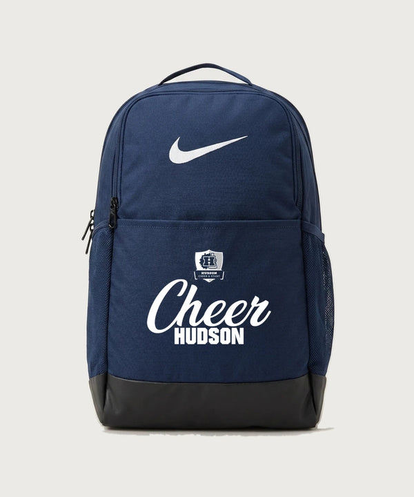 Nike Brasilia Medium Backpack