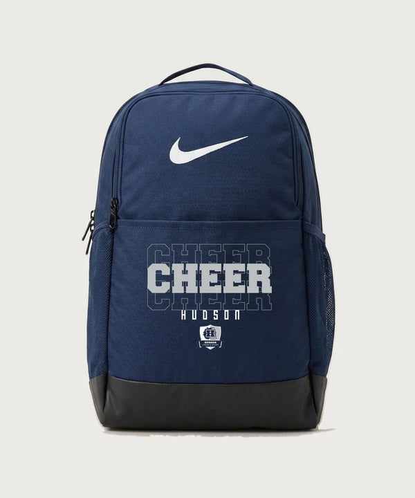 Nike Brasilia Medium Backpack