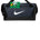 Maple River High School hockey_boys - Midnight Navy Nike Brasilia Small Duffel NKDM3976