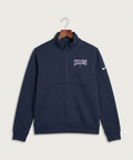 Midnight navy