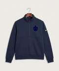 Midnight navy