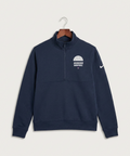 Midnight navy