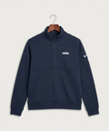 Midnight navy