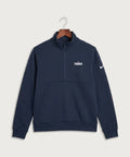 Midnight navy