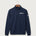 Codex Team Store E2E Cancel 20260921 - Midnight Navy Nike Club Fleece Sleeve Swoosh 1/2-Zip NKDX6718