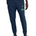 Maple River High School hockey_boys - Midnight Navy Nike Club Fleece Jogger NKHM8045