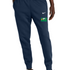 Maple River High School hockey_boys - Midnight Navy Nike Club Fleece Jogger NKHM8045