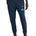 Maple River High School hockey_boys - Midnight Navy Nike Club Fleece Jogger NKHM8045
