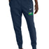 Maple River High School hockey_boys - Midnight Navy Nike Club Fleece Jogger NKHM8045