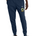 Ashwaubenon High School Baseball (Boys) - Midnight Navy Nike Club Fleece Jogger NKHM8045