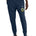 Ashwaubenon High School Baseball (Boys) - Midnight Navy Nike Club Fleece Jogger NKHM8045