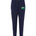 Maple River High School hockey_boys - Midnight Navy/ White  Men's Icon Fleece Joggers