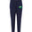 Maple River High School hockey_boys - Midnight Navy/ White  Men's Icon Fleece Joggers
