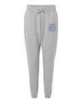 Mod grey light heather/ white