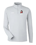 Mod grey light heather/ white