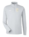 Mod grey light heather/ white