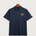 Wayzata High School Football (Boys) - Navy Polo - Left Chest