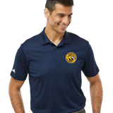 Mankato East Spring - Navy Polo - Left Chest