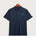 Eastview High School Volleyball (Girls) - Navy Polo - Left Chest