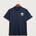 Albany High School Basketball (Boys) - Navy Polo - Left Chest