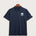 Albany High School Basketball (Boys) - Navy Polo - Left Chest