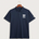 Saint Peter High School Athletics - Navy Polo - Left Chest