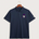Albany High School Basketball (Boys) - Navy Polo - Left Chest