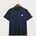 Albany High School Basketball (Boys) - Navy Polo - Left Chest