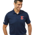 Duluth East Baseball - Navy Polo - Left Chest