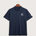 Lake Crystal-Welcome-Memorial High School Football (Boys) - Navy Polo - Left Chest