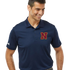 Northfield Baseball - Navy Polo - Left Chest